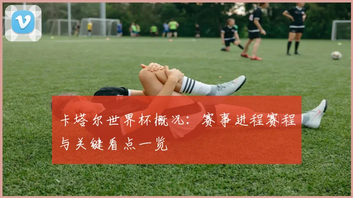 卡塔尔世界杯概况:赛事进程赛程与关键看点一览
