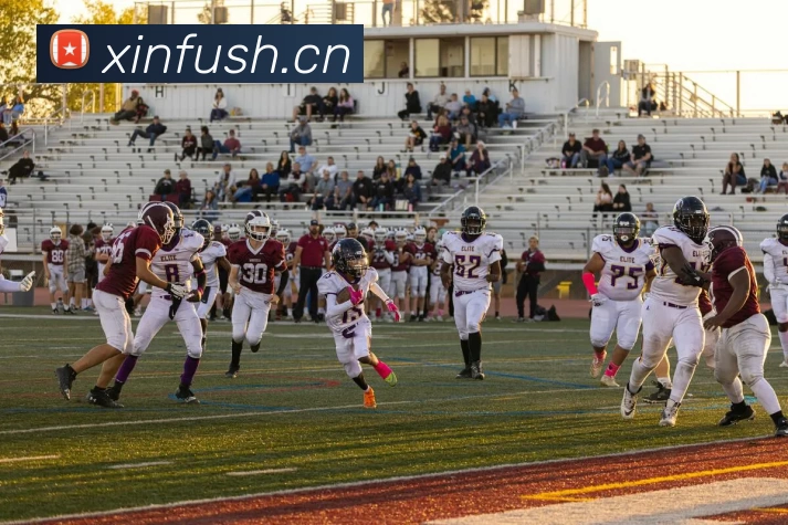 多媒体互动体验